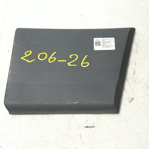 735422953 Fiat/Alfa/Lancia