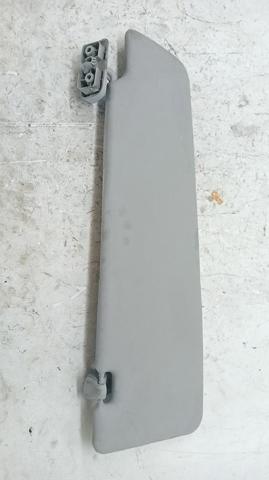 735423075 Fiat/Alfa/Lancia