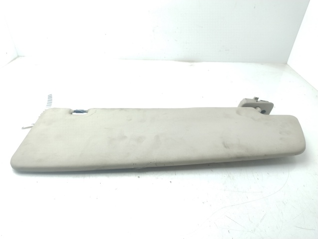 735423075 Fiat/Alfa/Lancia