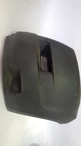 735423157 Fiat/Alfa/Lancia