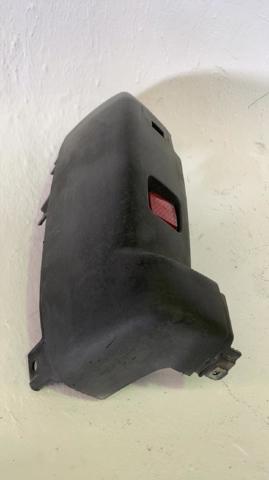 735423234 Fiat/Alfa/Lancia