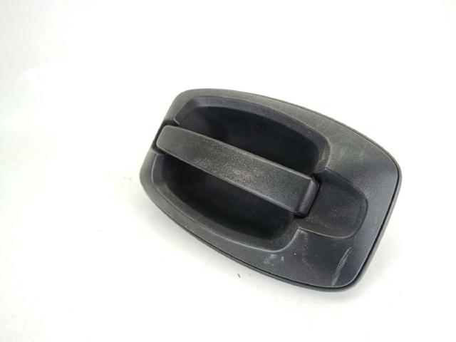 735423241 Fiat/Alfa/Lancia