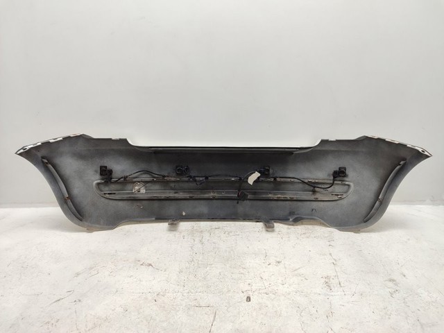 735425627 Fiat/Alfa/Lancia