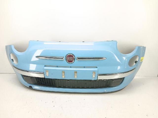 735426888 Fiat/Alfa/Lancia