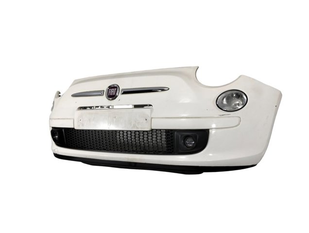 735426888 Fiat/Alfa/Lancia