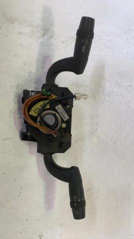 735430093 Fiat/Alfa/Lancia