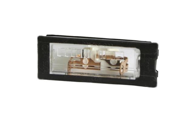 735430904 Fiat/Alfa/Lancia