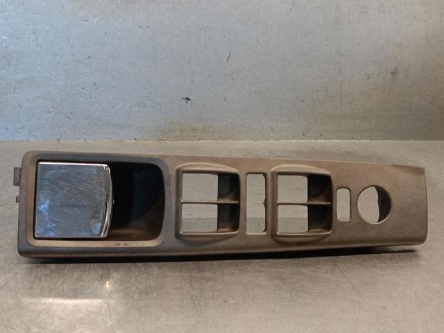 735435180 Fiat/Alfa/Lancia