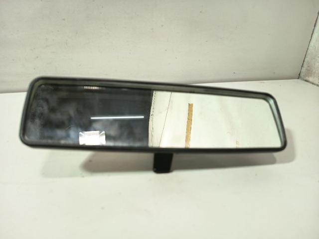 Espelho de salão interno 735436213 FIAT