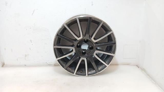 735436216 Fiat/Alfa/Lancia
