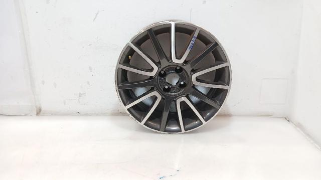 735436216 Fiat/Alfa/Lancia