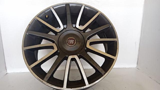 735436216 Fiat/Alfa/Lancia
