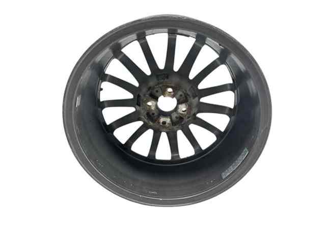 735436216 Fiat/Alfa/Lancia