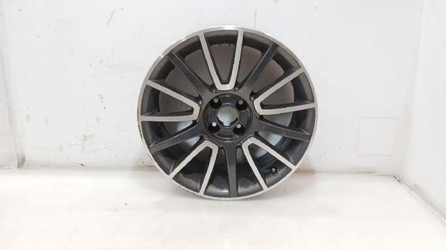 735436216 Fiat/Alfa/Lancia