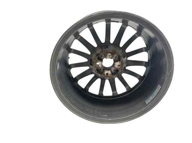 735436216 Fiat/Alfa/Lancia
