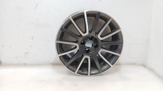 735436216 Fiat/Alfa/Lancia