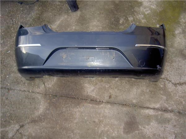 735439048 Fiat/Alfa/Lancia