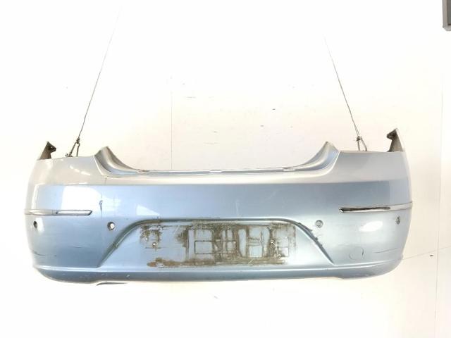 735439048 Fiat/Alfa/Lancia