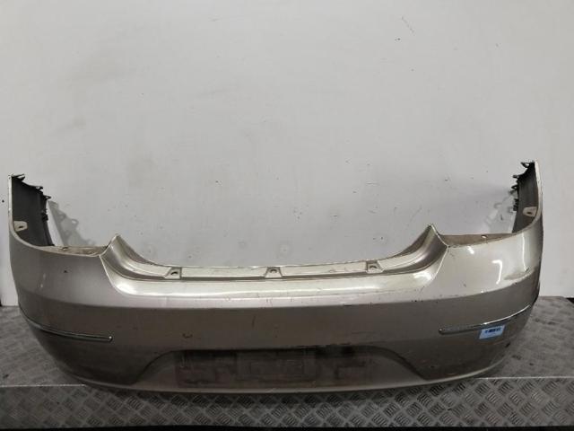 735439048 Fiat/Alfa/Lancia