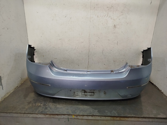  Fiat Linea  (323)