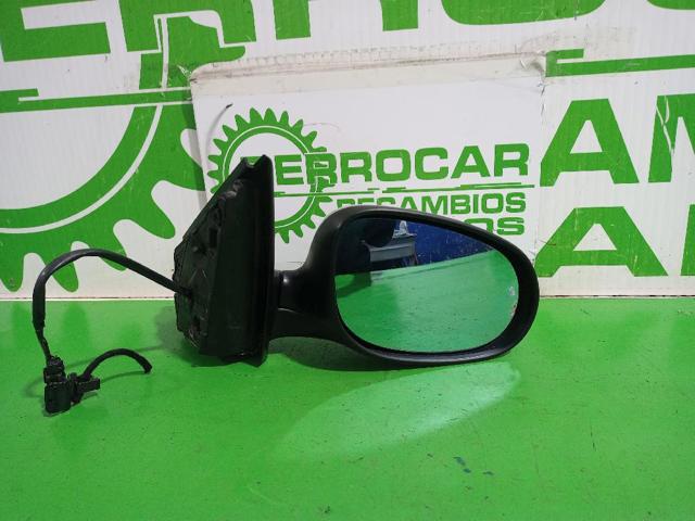 735440830 Fiat/Alfa/Lancia