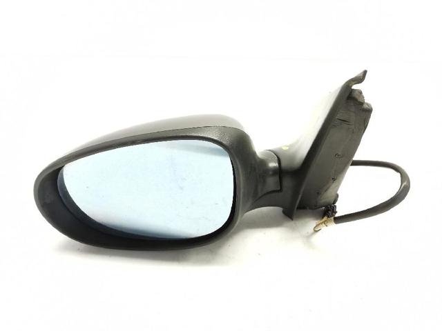 Espelho de retrovisão esquerdo 735440834 FIAT
