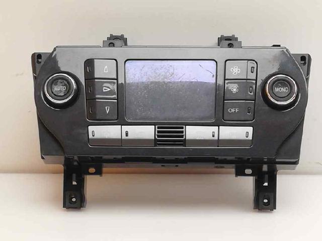 735442075 Fiat/Alfa/Lancia