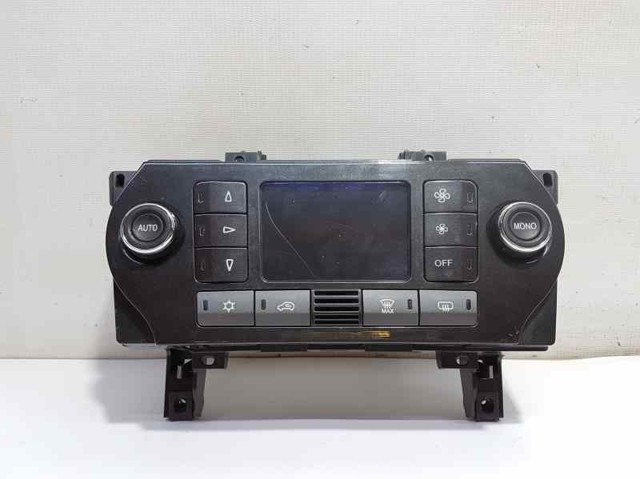 735442075 Fiat/Alfa/Lancia