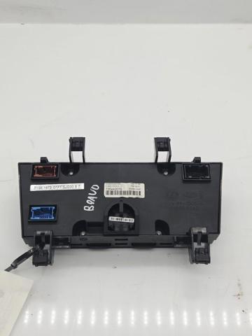 735442075 Fiat/Alfa/Lancia