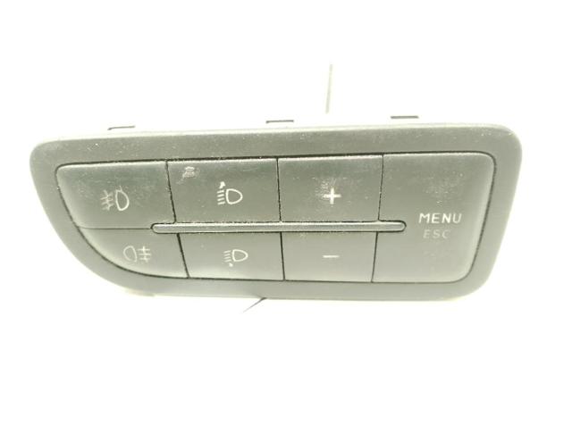 7354423220 Fiat/Alfa/Lancia