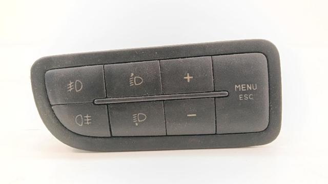 7354423220 Fiat/Alfa/Lancia