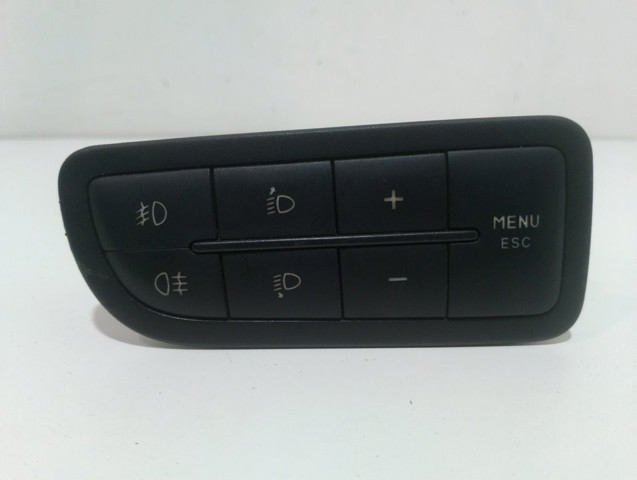 7354423220 Fiat/Alfa/Lancia