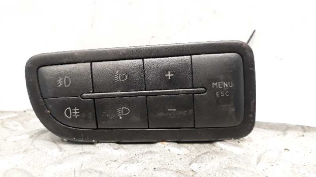 7354423220 Fiat/Alfa/Lancia