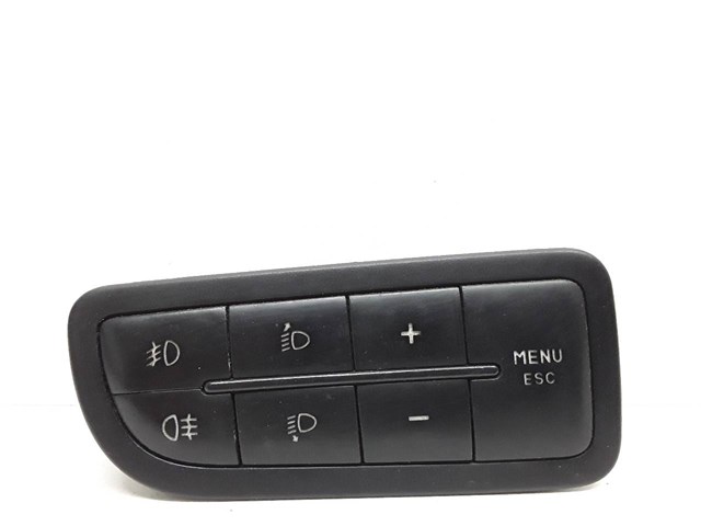 7354423220 Fiat/Alfa/Lancia