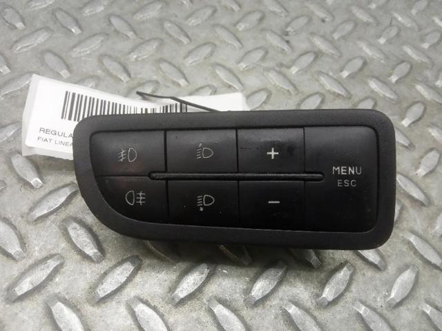 7354423220 Fiat/Alfa/Lancia