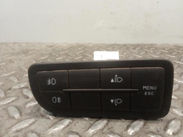 7354423220 Fiat/Alfa/Lancia