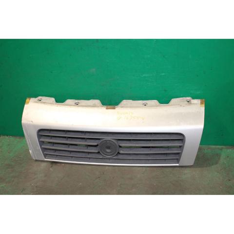 735443598 Fiat/Alfa/Lancia