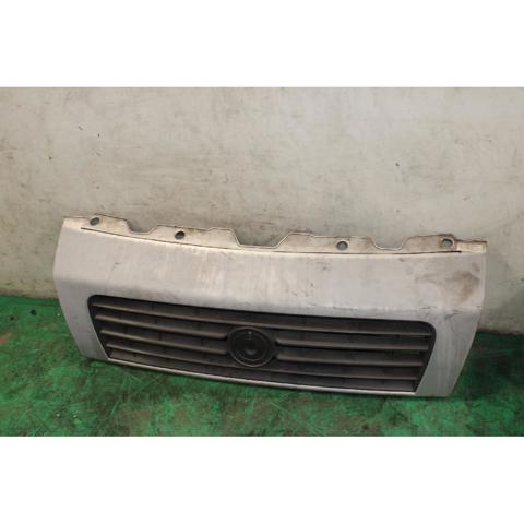 735443598 Fiat/Alfa/Lancia