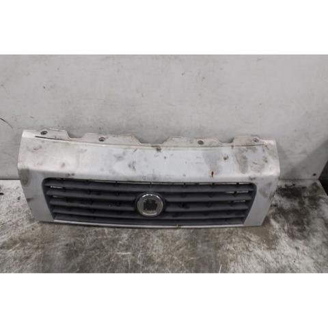 735443598 Fiat/Alfa/Lancia