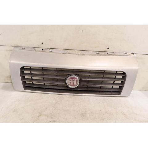 735443598 Fiat/Alfa/Lancia