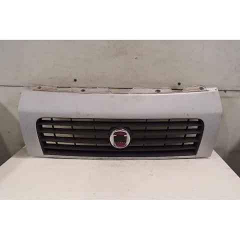 735443598 Fiat/Alfa/Lancia