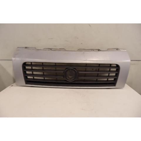 735443598 Fiat/Alfa/Lancia