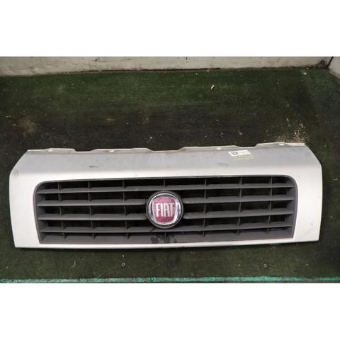735443598 Fiat/Alfa/Lancia