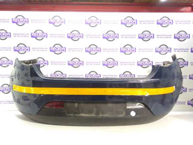 Preço da peça  Bravo II hatchback