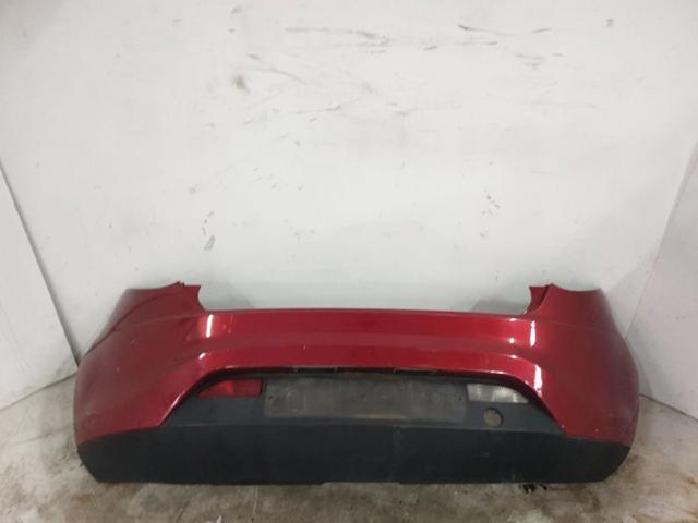  Bravo II hatchback (2007-2014) original desde 210,28 €