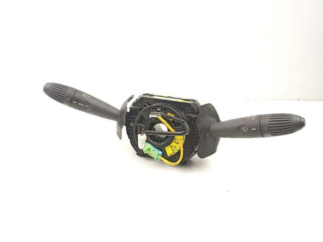  Panda II hatchback (2003-2013) original desde 99,62 €