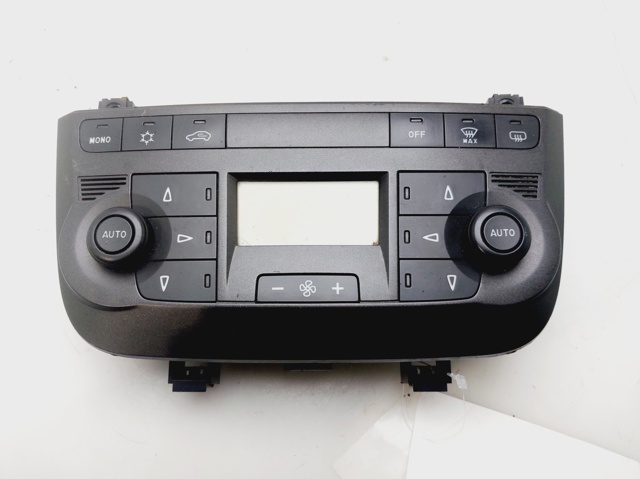 735447949 Fiat/Alfa/Lancia