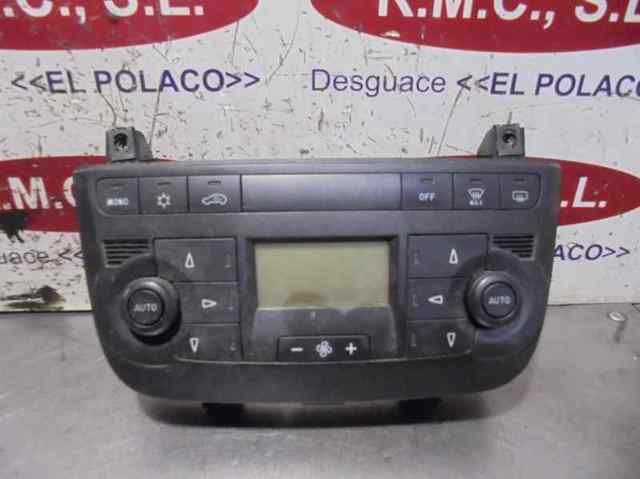 735447949 Fiat/Alfa/Lancia