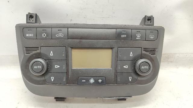 735447949 Fiat/Alfa/Lancia