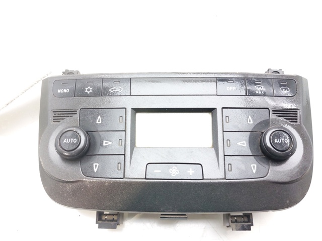 735447949 Fiat/Alfa/Lancia